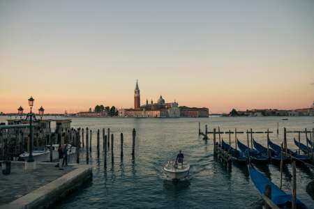 From Sardinia’s Shores to Italy’s Heart: Travel Packages You’ll Remember