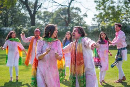 My Secret To 60% Off Flights On KKday: My Top 4 Traditional Asian Festivals