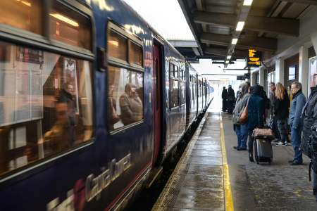 Avoiding Common Travel Mistakes: Simple Fixes for a Smoother Trip