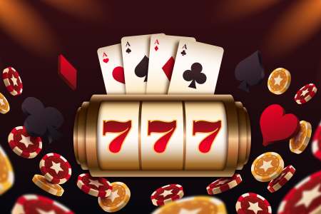 Decoding the $100 Free Spin Offer: Key Terms and Conditions