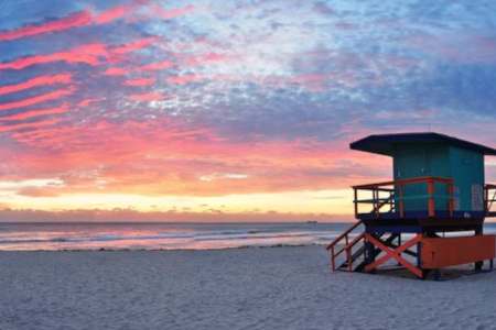 Why Vacation Rentals at Ft Myers Beach trump Hotels Every Time