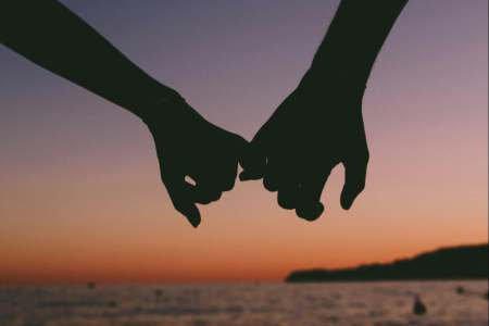 Planning the Perfect Couple’s Getaway: What Really Matters