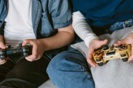 Top Destinations for Esports Fans in 2025
