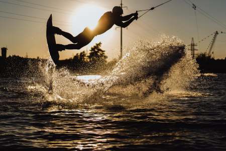 Top 5 Adrenaline-Fueled Travel Ideas That Do Not Sacrifice Comfort