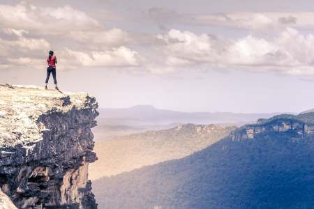Traveling with Confidence: How to Prepare for the Unexpected