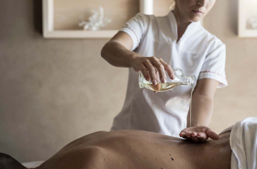 Adler spa ©AlexFilz