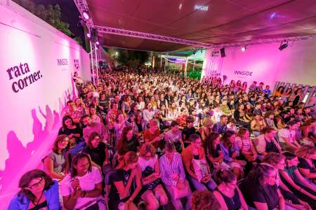 FLEM 2025: Festival of Expanded Literature Magaluf
