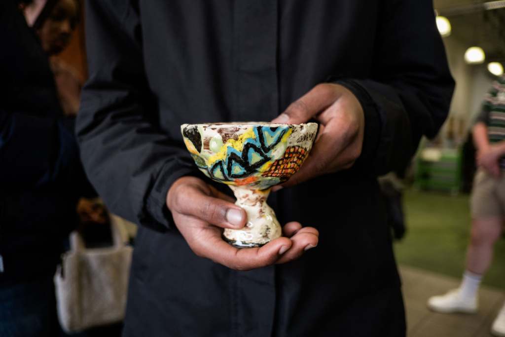 BCB,SlipTalesExhibition,March2025-JennyHarper-37