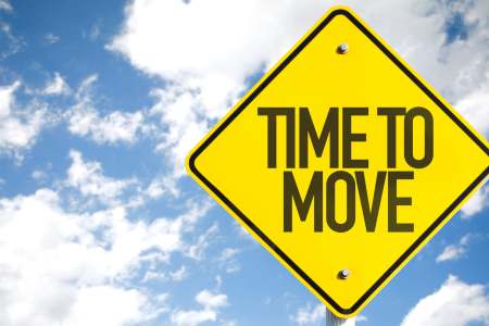 What Moving Companies Won’t Tell You About the Hidden Costs of Moving Across the Country