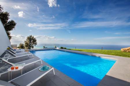 Villas in Sicily Near Palermo: Luxury Villa Holidays for Every Traveller