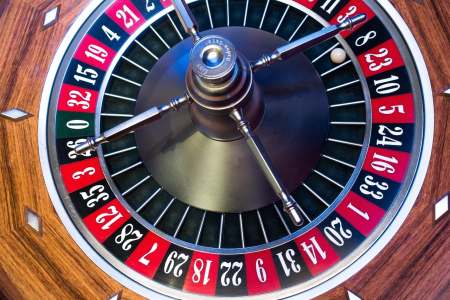 Exploring Europe’s Gambling Capitals: Where to Visit