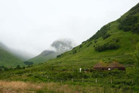 Road Trip to Skye Travel Guide – 10 Days Through Scotland