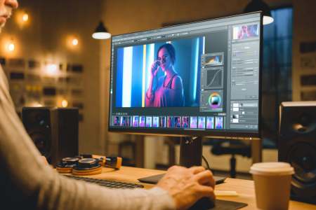 How to Enhance Image Quality Online: Step-by-Step Guide