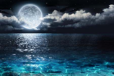 Celestial Journeys: 7 Destinations Where the Night Sky Still Guides You