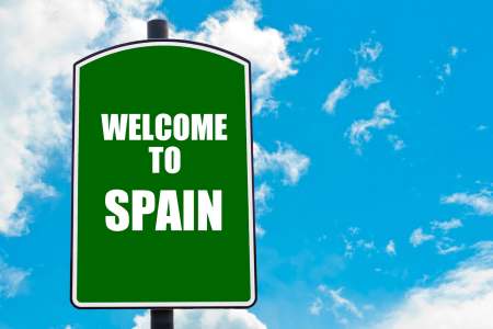 ETIAS and new EU travel rules