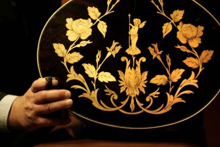 Experience the Caixa Alfama Festival in Lisbon