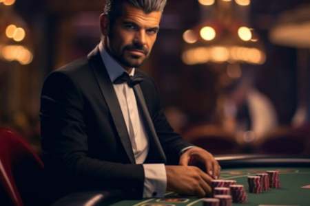 Adventure and Style in Online Casinos 2025: Travel-Inspired Play and Real Money Wins