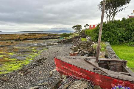 Isle of Skye