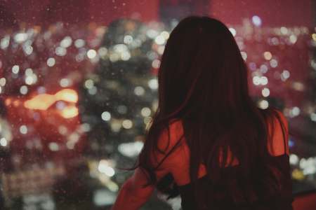 The Solo Traveller’s City Guide: Top Destinations for Your First Trip Alone