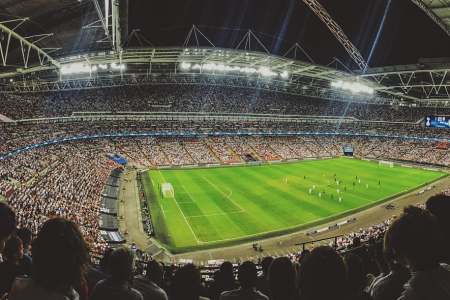 Travelling for Major Sporting Events: Tips for Fans