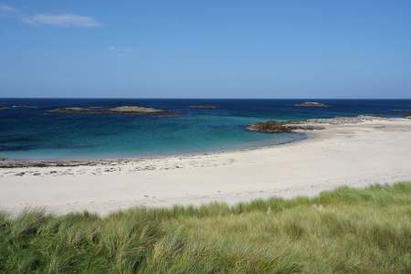 Discover Scotland Nude Beaches – Wild Naturism on Remote Shores
