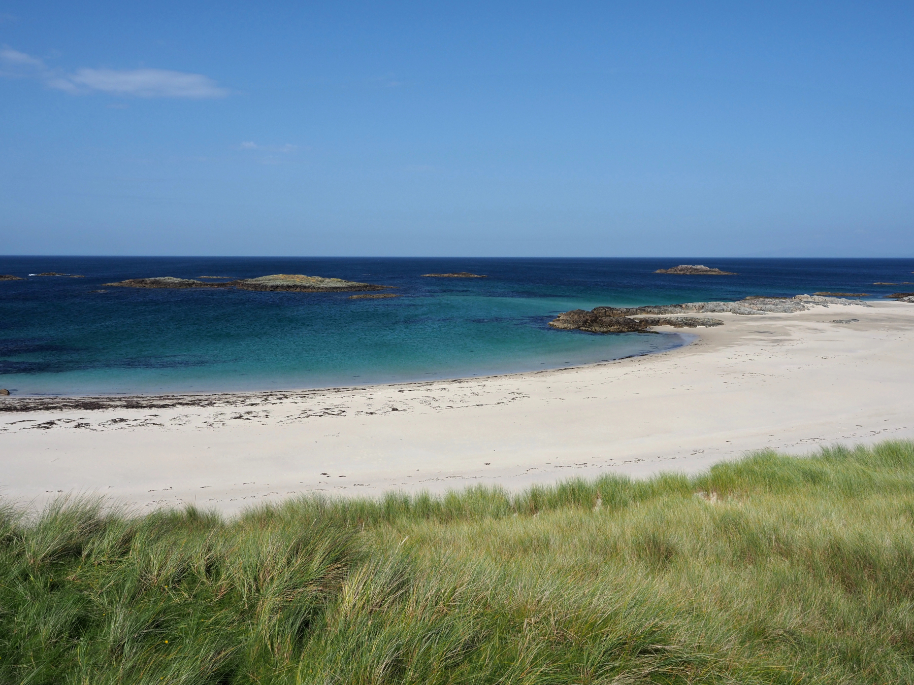 discover-scotland-nude-beaches-wild-naturism-on-remote-shores
