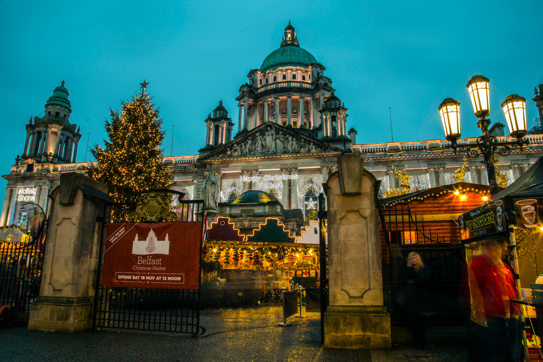 Depositphotos_175746848_XL Belfast Christmas Market
