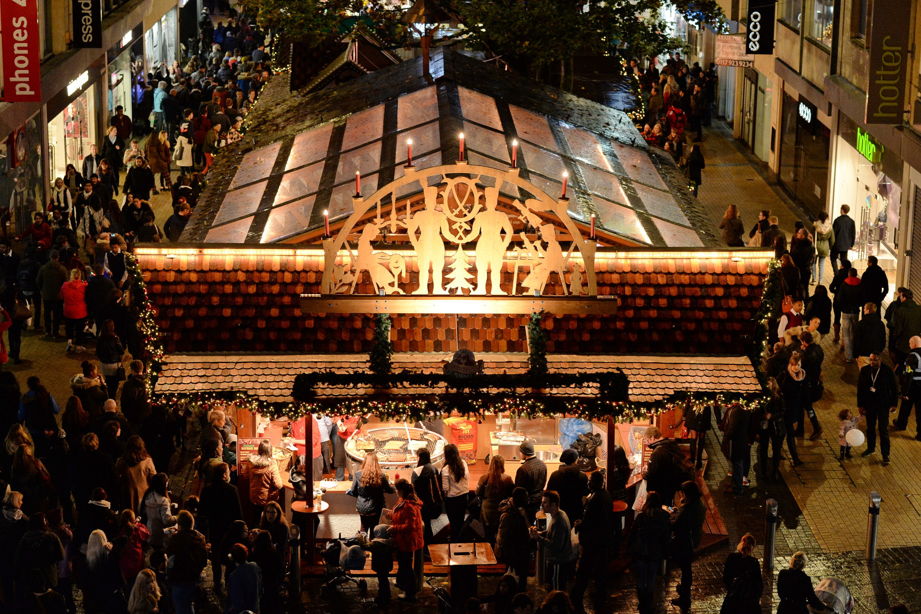 Depositphotos_224279922_XL Bristol Christmas Markets