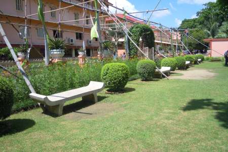 Top 7 Rehab Centers in Thailand | Luxury & Affordable Addiction Treatment
