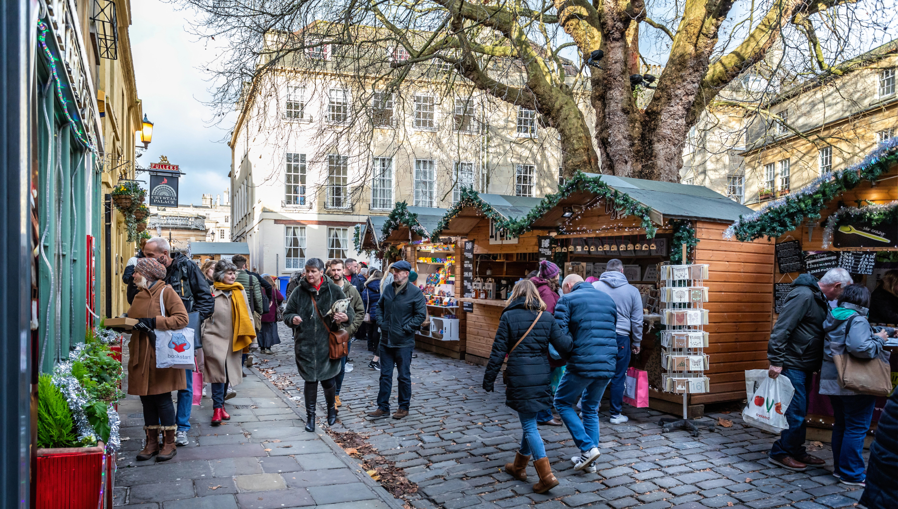 Depositphotos_387781148_XL Bath Christmas Market