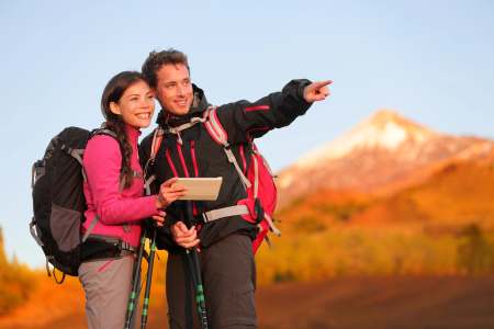 Struggling with Last-Minute Bookings? Here’s How a Travel Virtual Assistant Can Save the Day