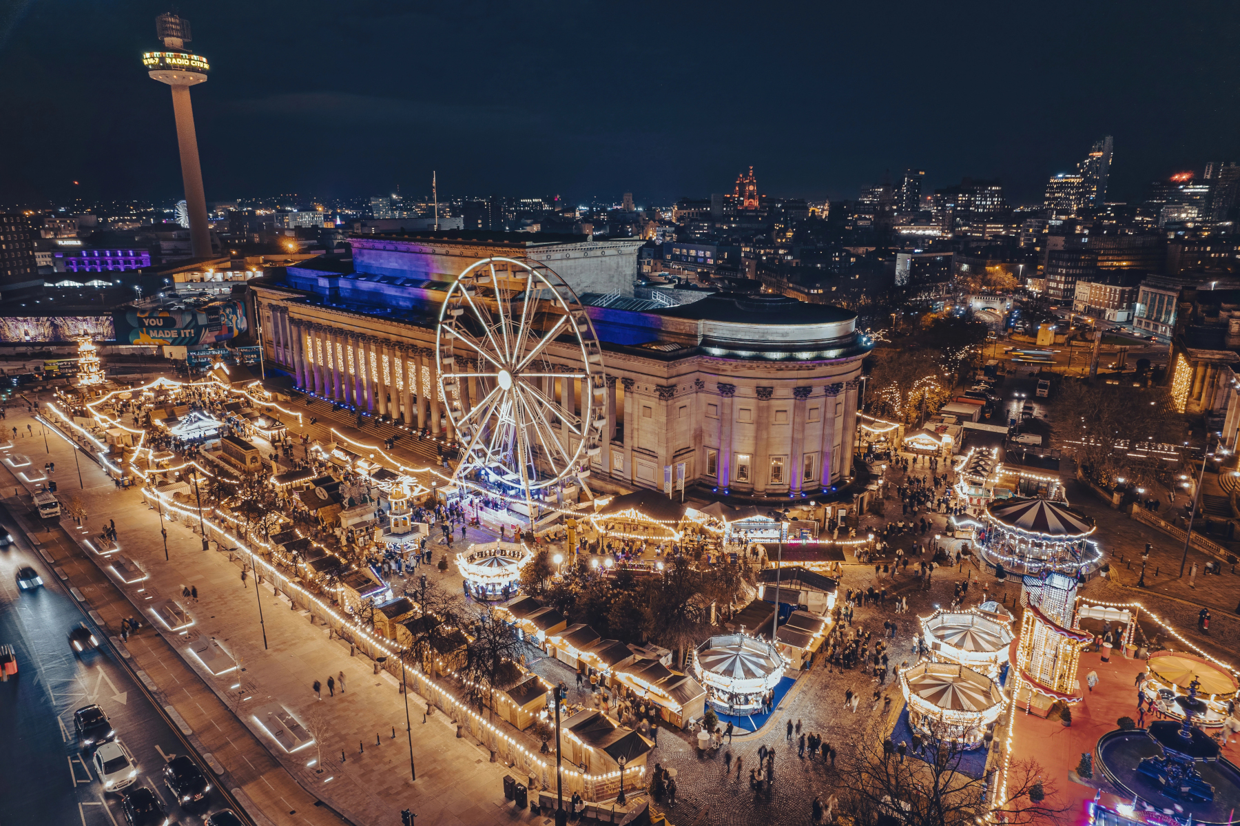 Depositphotos_627167558_XL Liverpool Christmas Market