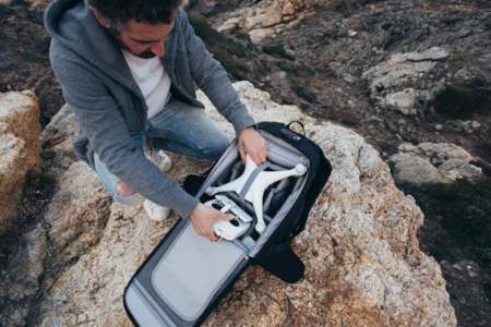 Sustainable and Savvy Packing: Essential Gadgets for the Eco-Conscious Traveler