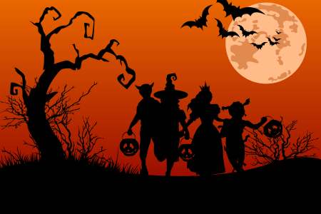 Escape Halloween 2025: Everything You Need to Know