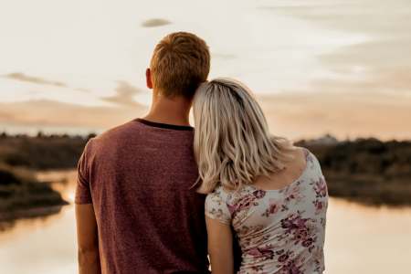 Best Free Online Dating Sites in the United States for Travellers