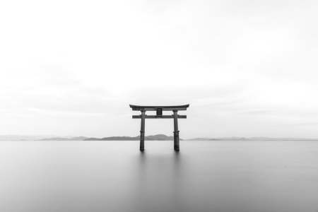 8 Weird Things You Can Do In Tokyo (And Nowhere Else)