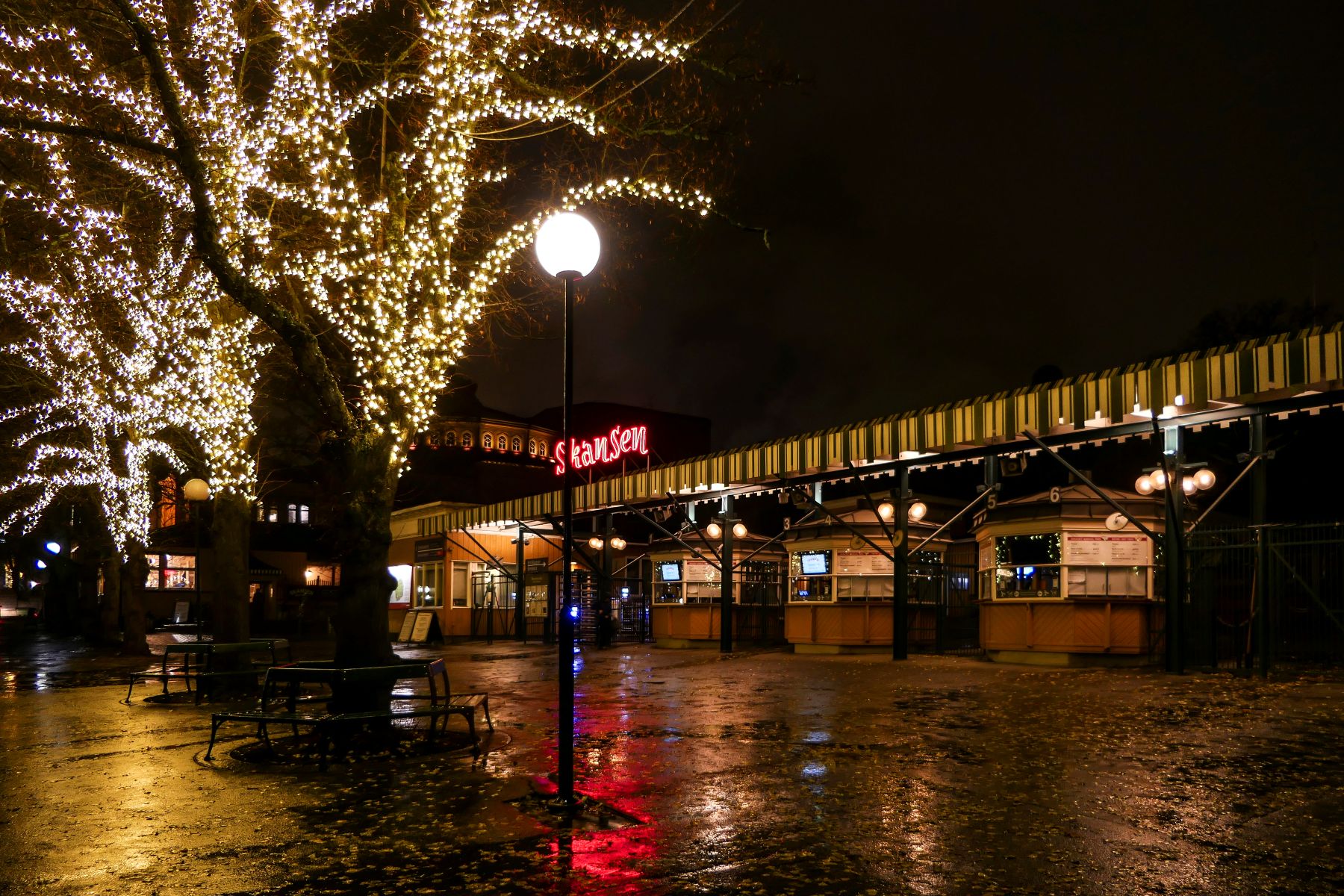 Depositphotos_320608874_XL Skansen Christmas Market