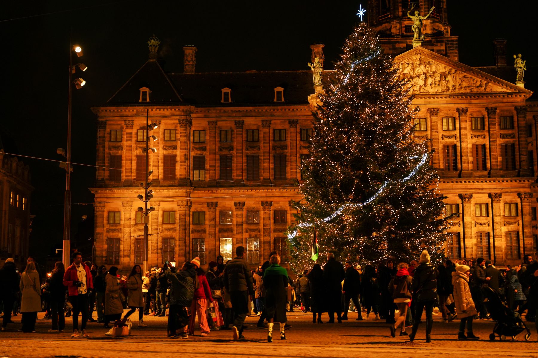 Depositphotos_697599402_XL Amsterdam Winter Paradise