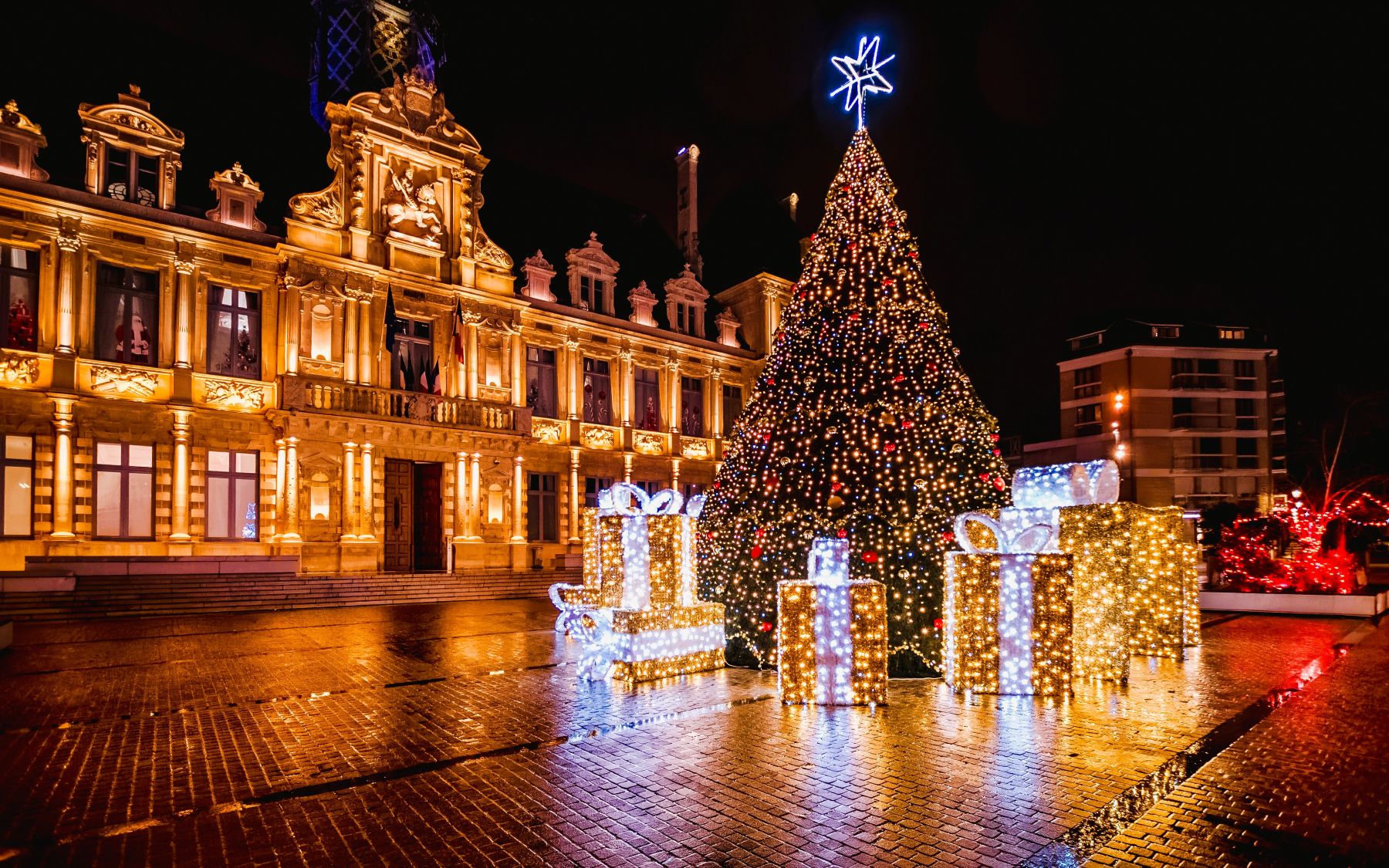 Depositphotos_779191596_XL Reims Christmas Market