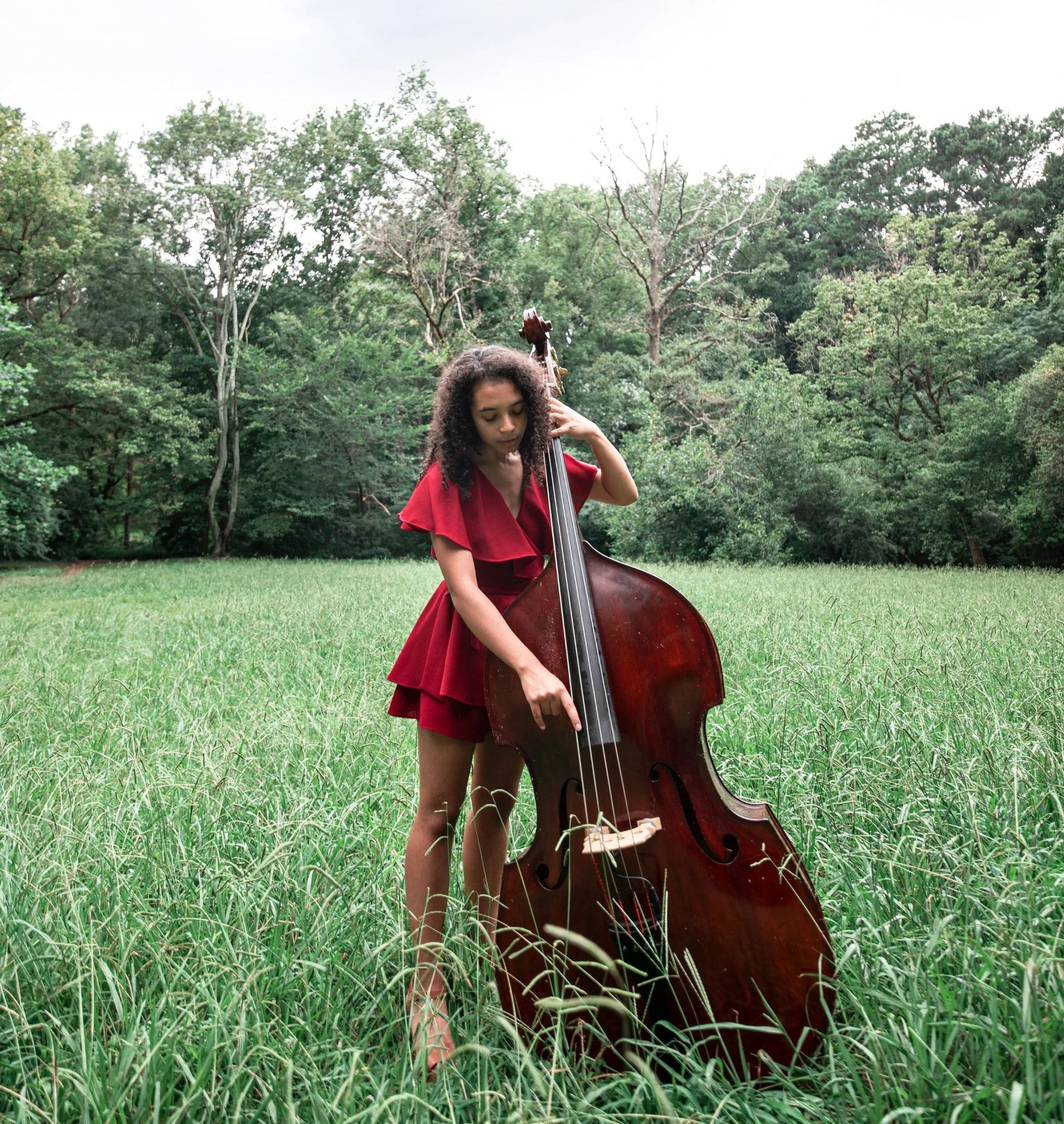 Devon+Gates+Bassfield+-+DEVON+GATES Devon Gates