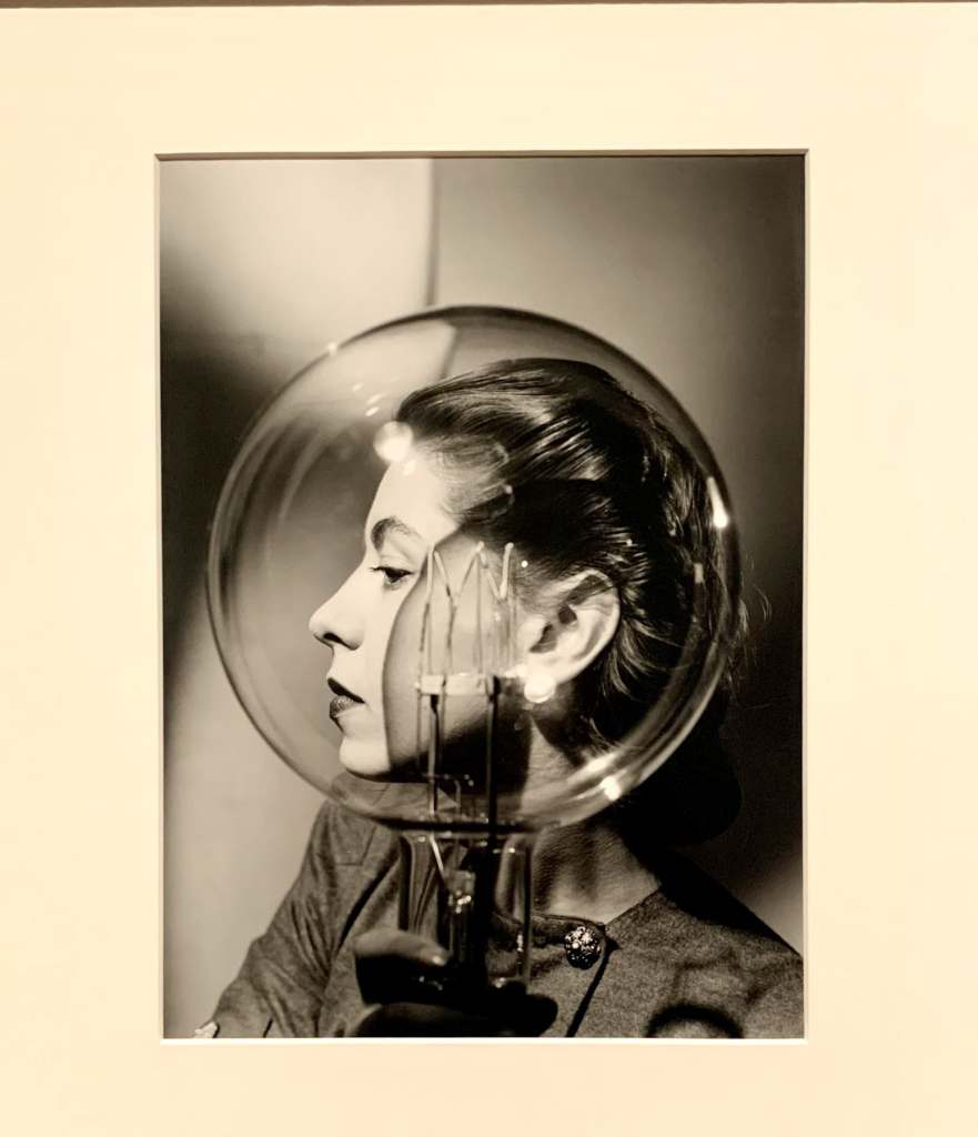 Lee Miller