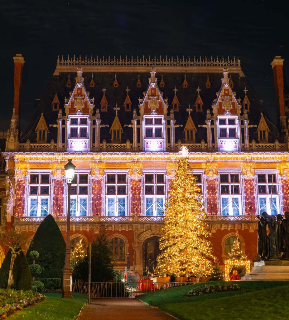 Noël-Calais-2023©Sophie Brissaud (16)