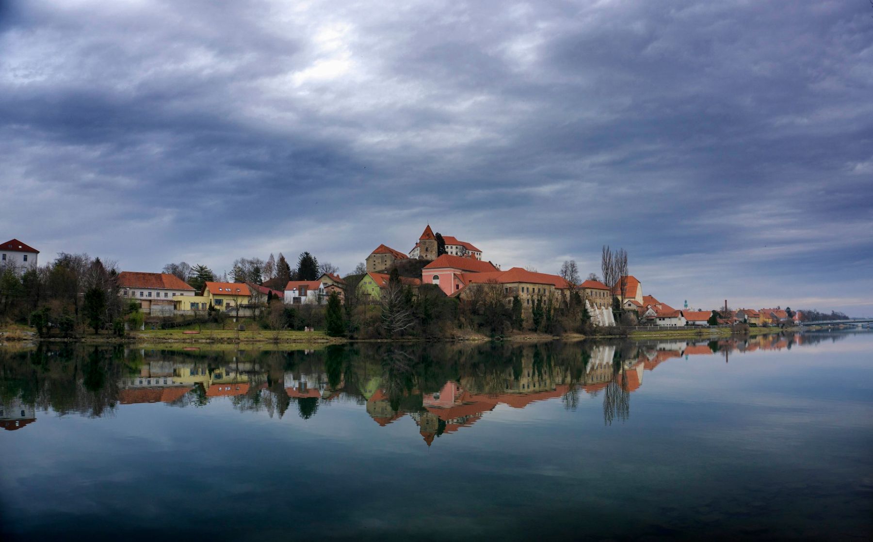 Ptuj slovenia -unsplash Ptuj slovenia