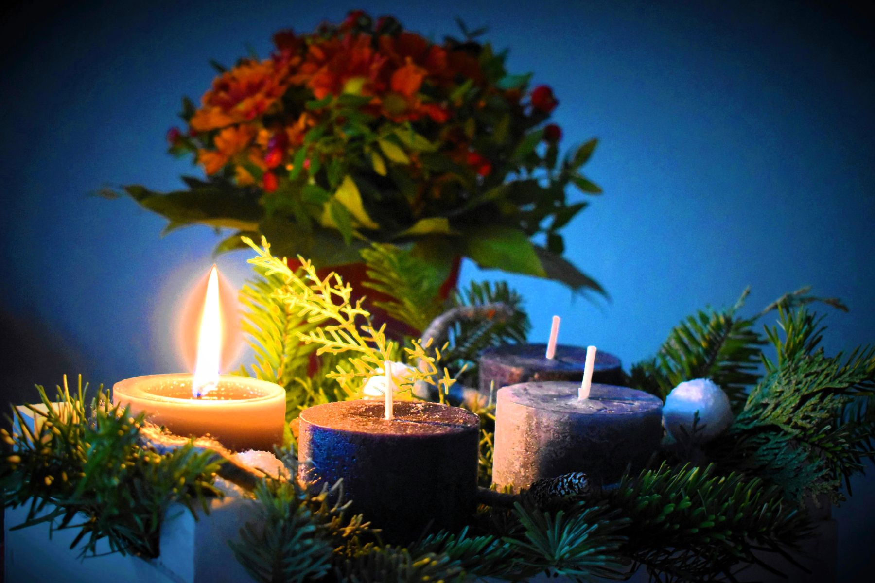 advent pula-unsplashc