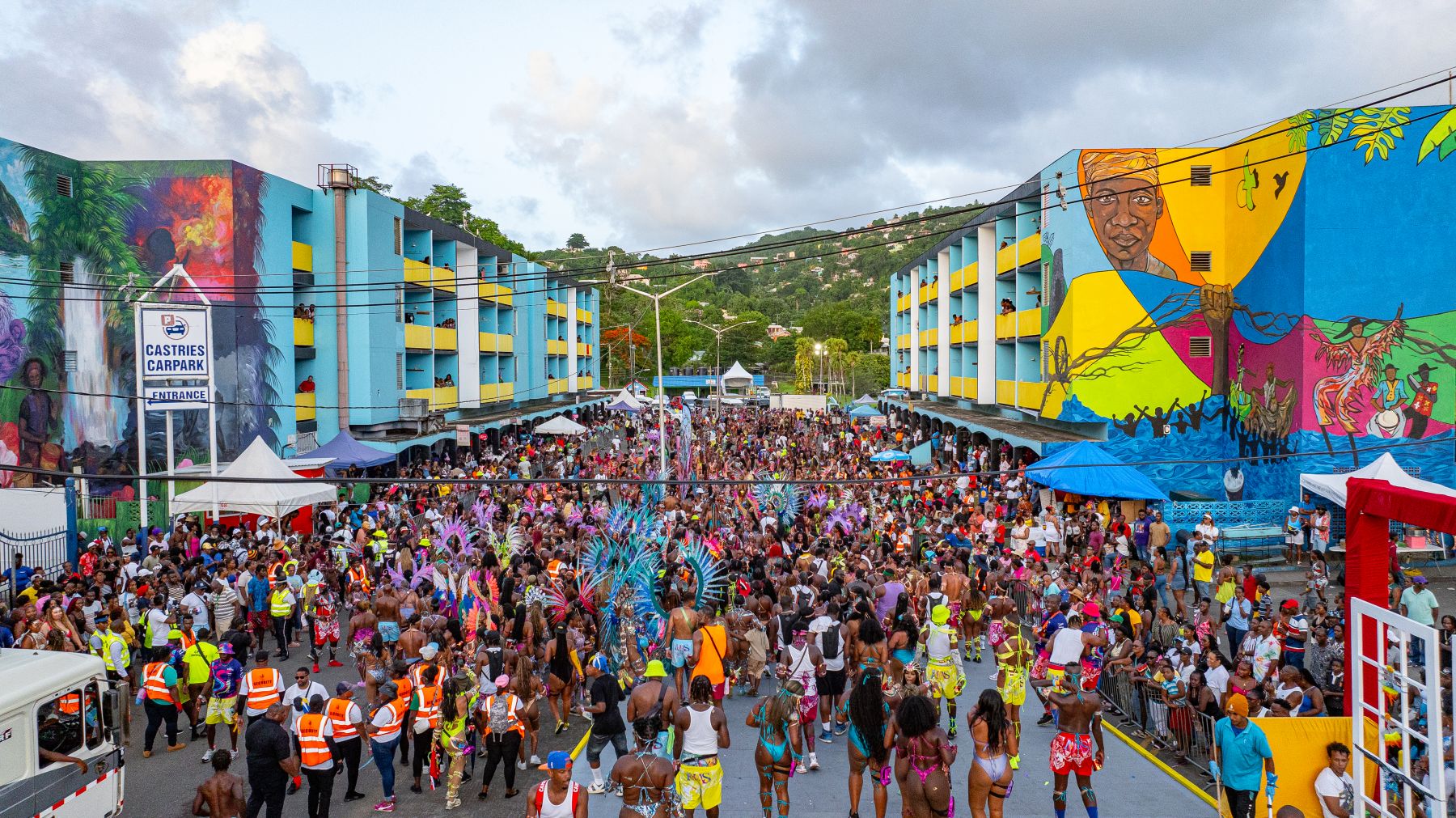 dji_20250721170949_0614_d Lucian Carnival