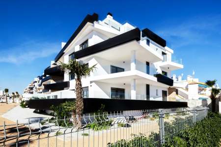 Real Estate in Spain 2025: Volatile Trends, Soaring Prices, and Bold Investment Plays