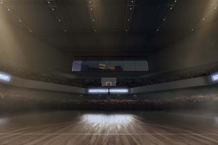 Which NBA Star’s Injury Moved the Market Overnight