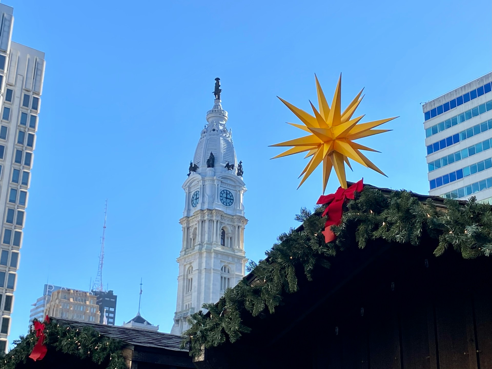 jim-stapleton-_gY6UwIxzr8-unsplash Philadelphia Christmas