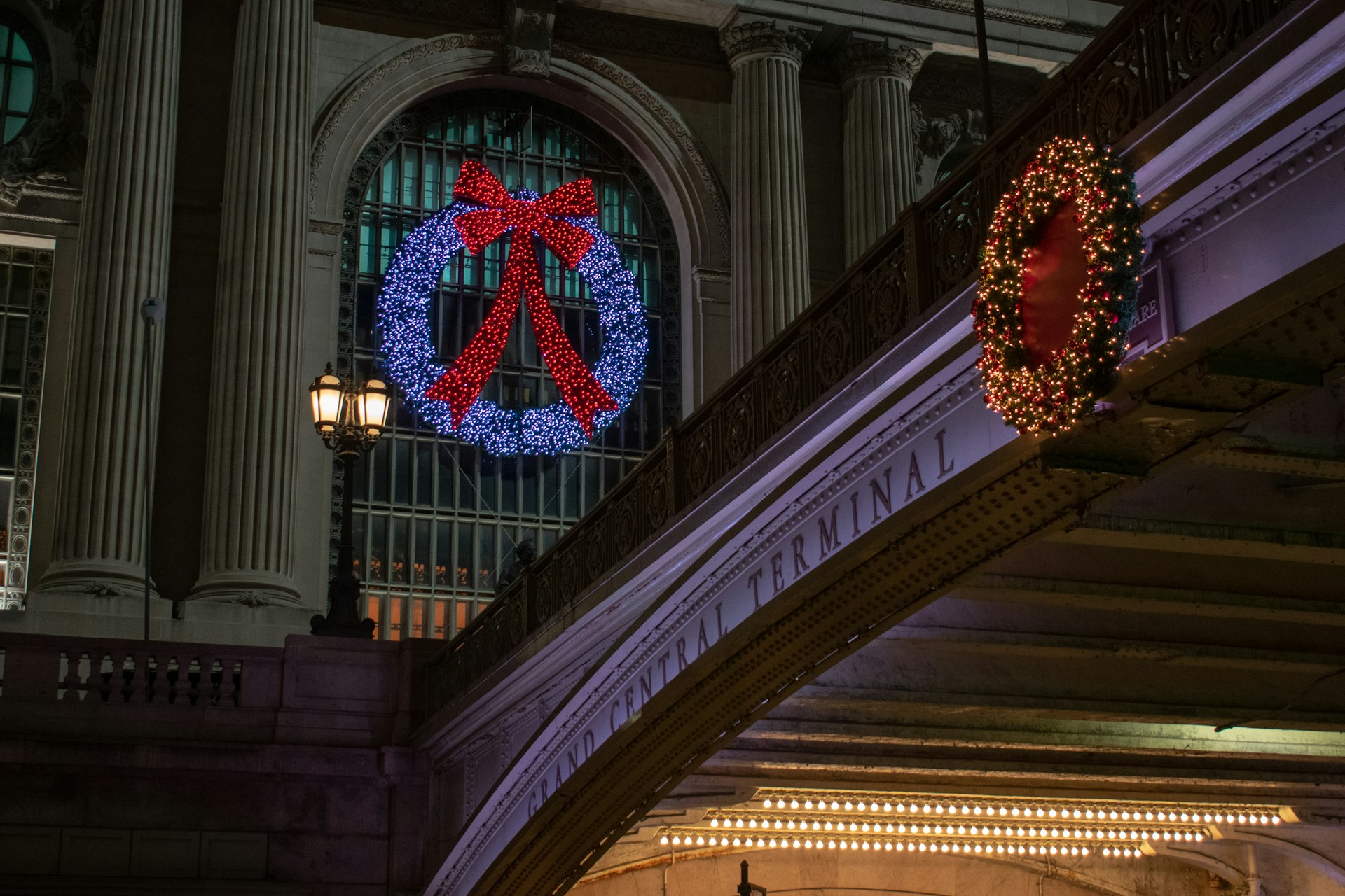 johnell-pannell-VgbSJN65ftk-unsplash Grand Central Holiday Fair