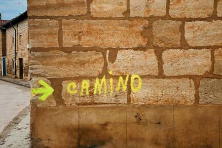 The Camino de Santiago beyond the trail: Culture, heritage & community for the mature traveller
